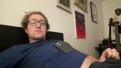 metallica92786 online show from February 8, 4:51 am