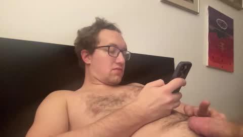 metallica92786 online show from December 18, 7:48 am