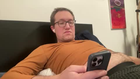 metallica92786 online show from March 25, 4:05 am