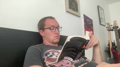 Snapshot of metallica92786 chatting on September 26, 6:05 pm metallica92786 online show from September 26, 6:05 pm