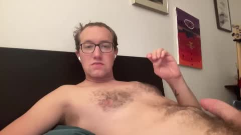 metallica92786 online show from October 25, 4:58 am