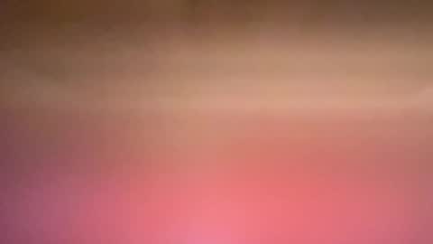 Snapshot of metallica92786 chatting on October 11, 5:50 pm metallica92786 online show from October 11, 5:50 pm