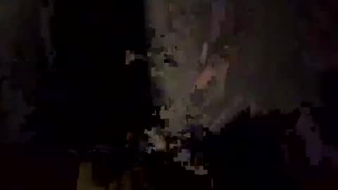 metalstraw4000 online show from March 17, 9:01 am