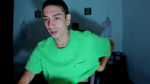 xxxxxxxxxmethodicxxxxxxxxx online show from October 9, 11:31 pm