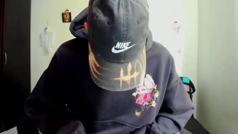 xxxxxxxxxmethodicxxxxxxxxx online show from September 29, 11:41 am