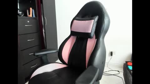 xxxxxxxxxmethodicxxxxxxxxx online show from September 15, 1:12 pm