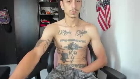 xxxxxxxxxmethodicxxxxxxxxx online show from October 24, 11:23 am