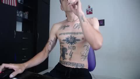 xxxxxxxxxmethodicxxxxxxxxx online show from March 16, 11:47 am