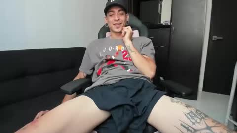 xxxxxxxxxmethodicxxxxxxxxx online show from January 25, 3:20 pm