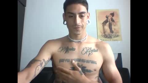 xxxxxxxxxmethodicxxxxxxxxx online show from March 9, 9:36 pm