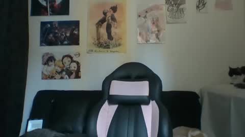 xxxxxxxxxmethodicxxxxxxxxx online show from March 6, 9:42 pm