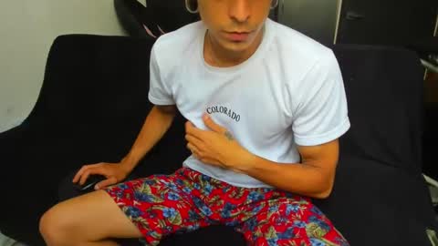 xxxxxxxxxmethodicxxxxxxxxx online show from January 26, 2:08 pm