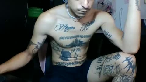 xxxxxxxxxmethodicxxxxxxxxx online show from March 12, 12:47 pm