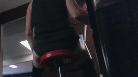 methorny online show from January 4, 6:19 am