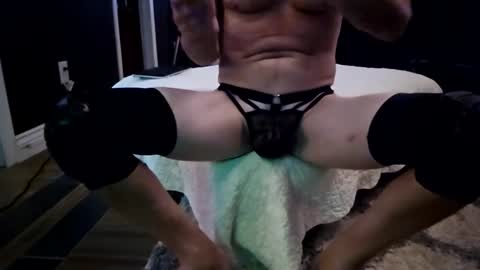 methorny online show from February 6, 6:18 am