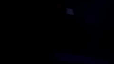 Metime online show from September 14, 7:38 pm