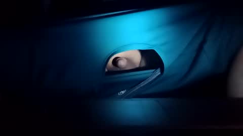 Metime online show from September 23, 10:25 am