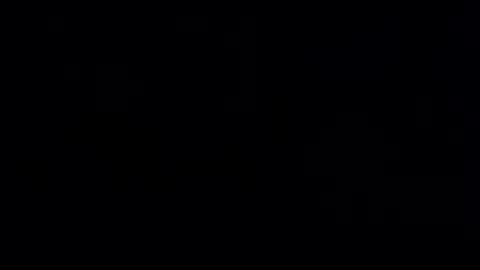 Metime online show from September 25, 5:28 am