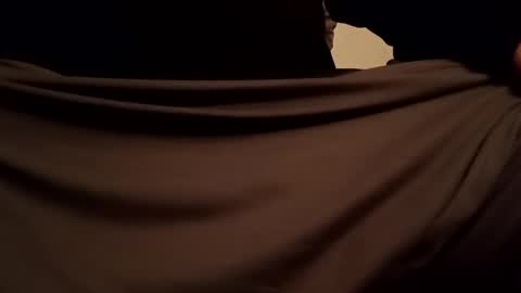 Metime online show from October 17, 9:35 am