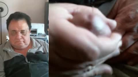 metrowester online show from March 24, 6:13 pm