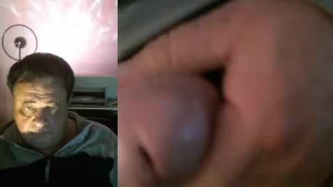 metrowester online show from October 30, 6:09 pm