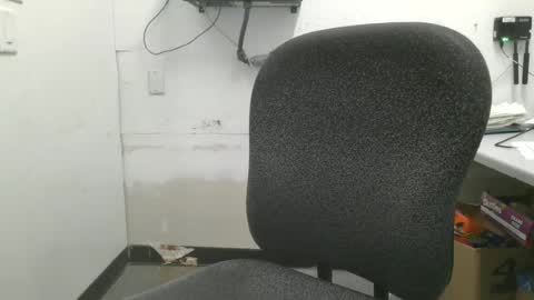 atx guy online show from June 16, 12:18 pm