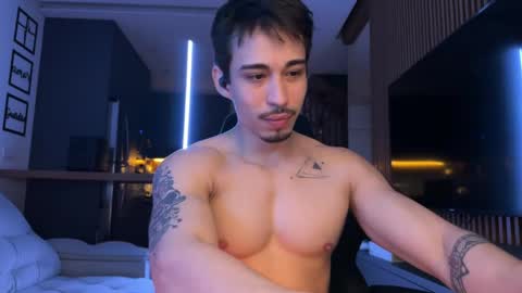 mettew22cm online show from April 17, 1:08 am