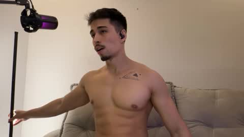 mettew22cm online show from December 21, 6:10 am