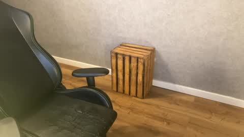 metu21 online show from February 26, 2:37 am