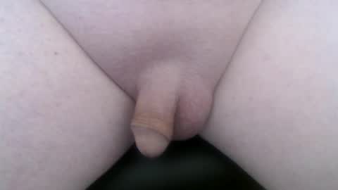 Wade online show from March 23, 7:47 am