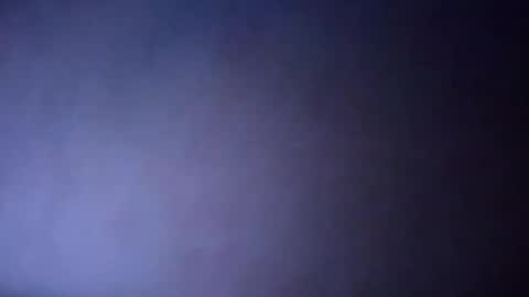 mewilliams1117 online show from December 18, 9:16 am