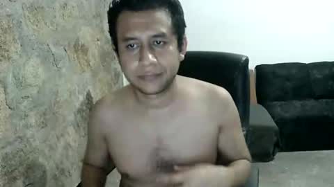 mexatre online show from March 14, 2:51 am