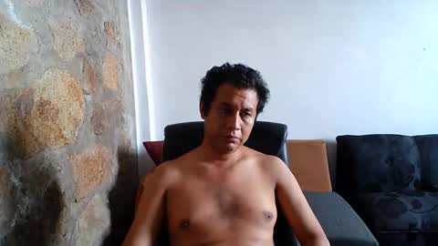 mexatre online show from November 9, 5:17 pm