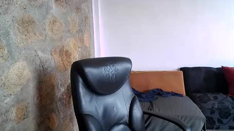 mexatre online show from December 13, 7:53 pm