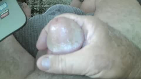 mexianthehawk online show from January 13, 4:06 am