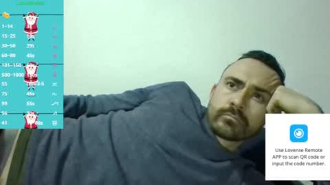 Snapshot of mexicancock27 chatting on December 18, 3:26 am MEXICANCOCK OF casanova single online show from December 18, 3:26 am