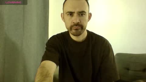 MEXICANCOCK OF casanova single online show from November 29, 8:22 pm