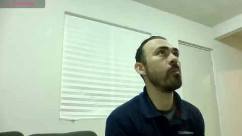 Snapshot of mexicancock27 chatting on December 11, 1:49 am MEXICANCOCK OF casanova single online show from December 11, 1:49 am