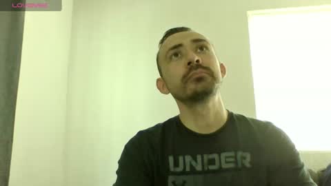 Snapshot of mexicancock27 chatting on February 9, 9:17 pm MEXICANCOCK OF casanova single online show from February 9, 9:17 pm