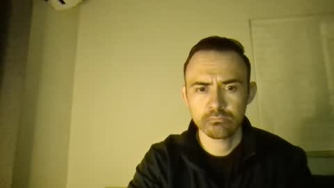 MEXICANCOCK OF casanova single online show from November 17, 2:36 am