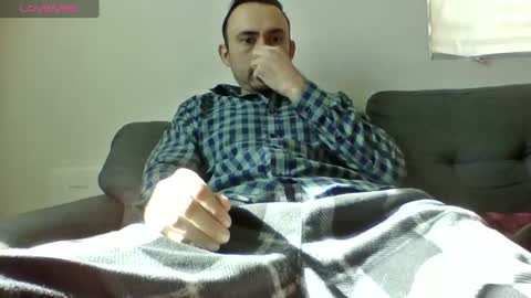 Snapshot of mexicancock27 chatting on January 19, 7:37 pm MEXICANCOCK OF casanova single online show from January 19, 7:37 pm