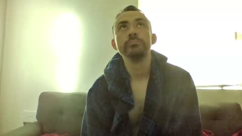 Snapshot of mexicancock27 chatting on January 12, 4:18 pm MEXICANCOCK OF casanova single online show from January 12, 4:18 pm