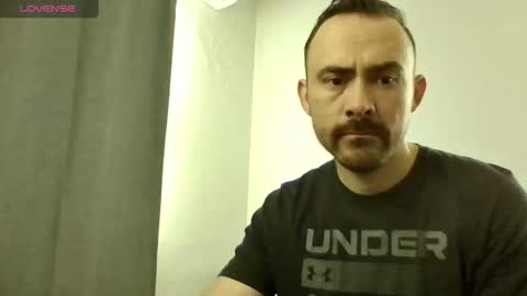 Snapshot of mexicancock27 chatting on January 5, 6:35 pm MEXICANCOCK OF casanova single online show from January 5, 6:35 pm