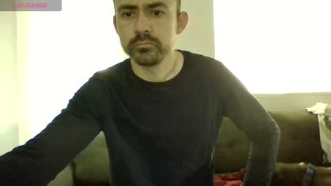Snapshot of mexicancock27 chatting on February 23, 4:53 pm MEXICANCOCK OF casanova single online show from February 23, 4:53 pm