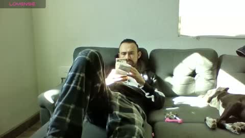 Snapshot of mexicancock27 chatting on January 18, 6:32 pm MEXICANCOCK OF casanova single online show from January 18, 6:32 pm