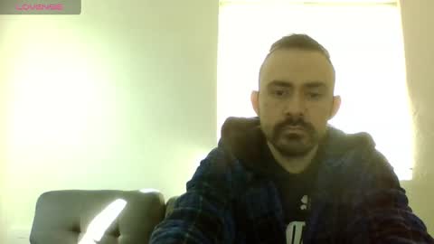 Snapshot of mexicancock27 chatting on January 11, 5:51 pm MEXICANCOCK OF casanova single online show from January 11, 5:51 pm
