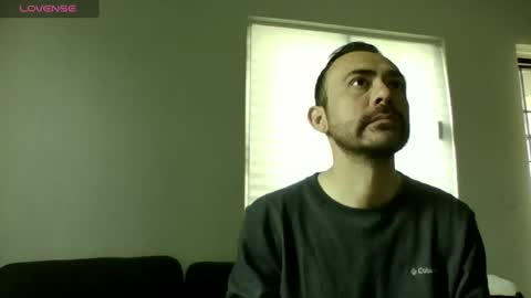 Snapshot of mexicancock27 chatting on December 28, 7:11 pm MEXICANCOCK OF casanova single online show from December 28, 7:11 pm