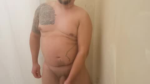 mexidaddycan online show from February 15, 8:22 am