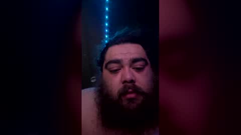 mexincanpg online show from March 18, 7:33 am