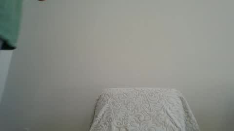 DaddyBear4U online show from May 17, 2:02 pm